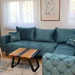 Naro Home Sarajevo