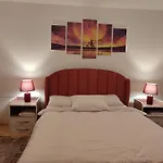 Naro Home Sarajevo