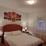 Naro Home Sarajevo