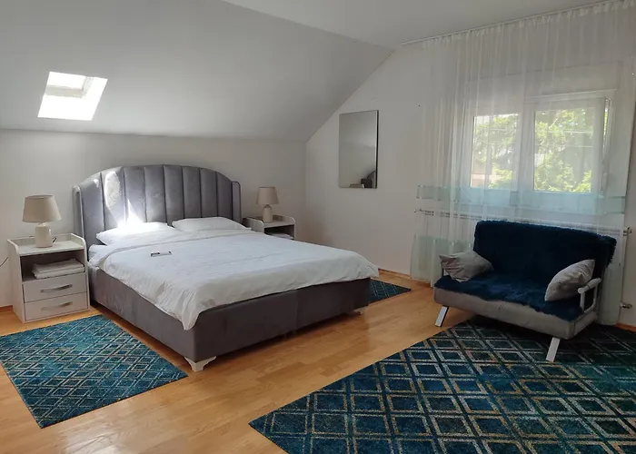 Naro Home Sarajevo