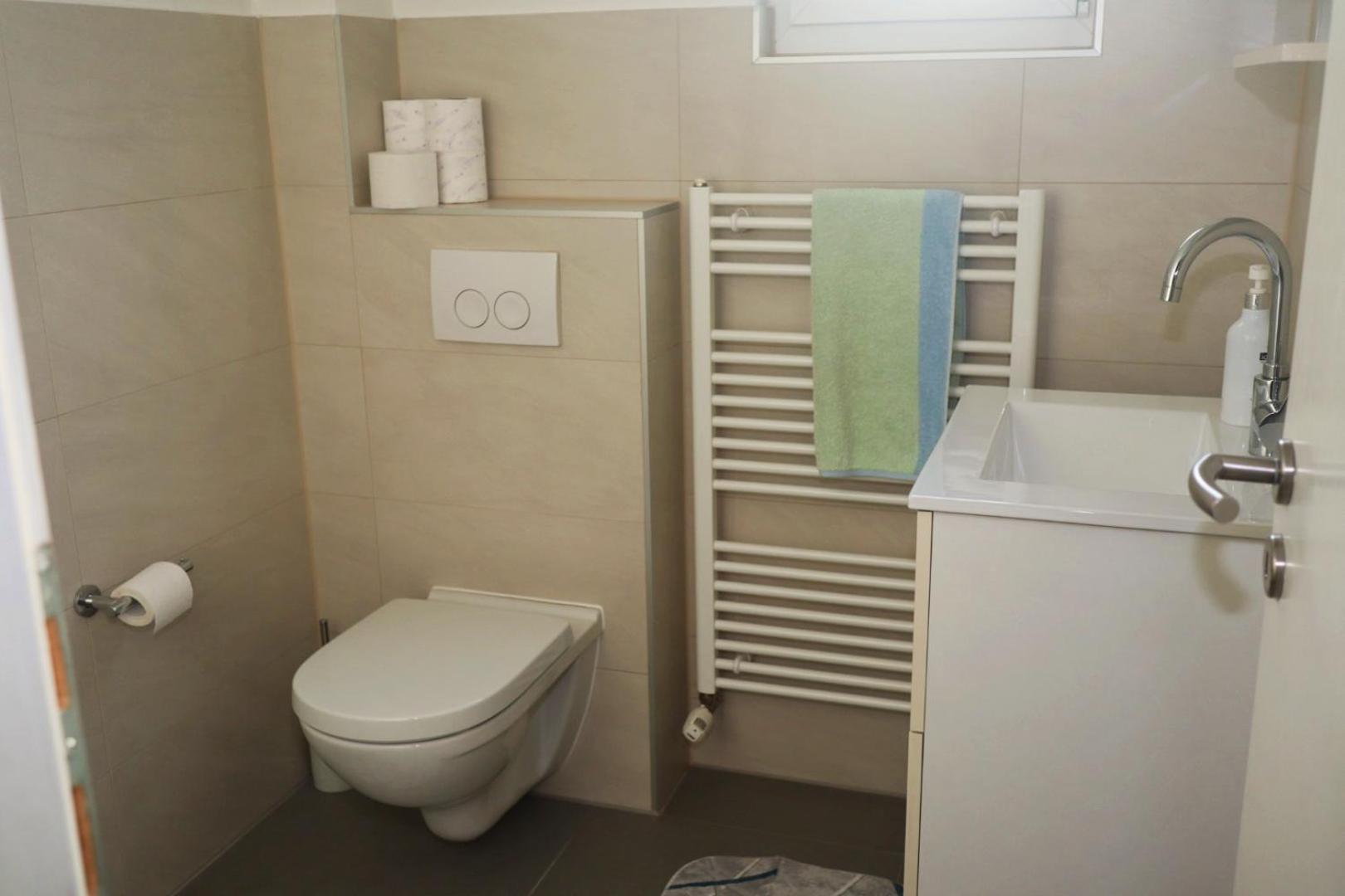 Naro Holiday home Sarajevo