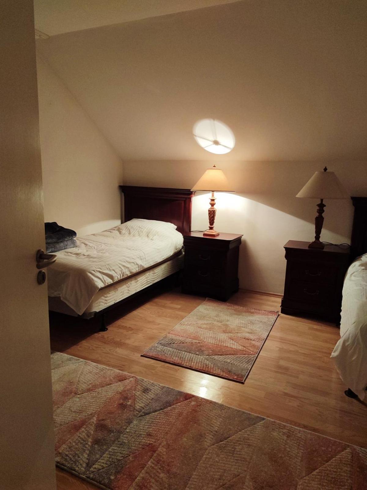 Naro Holiday home