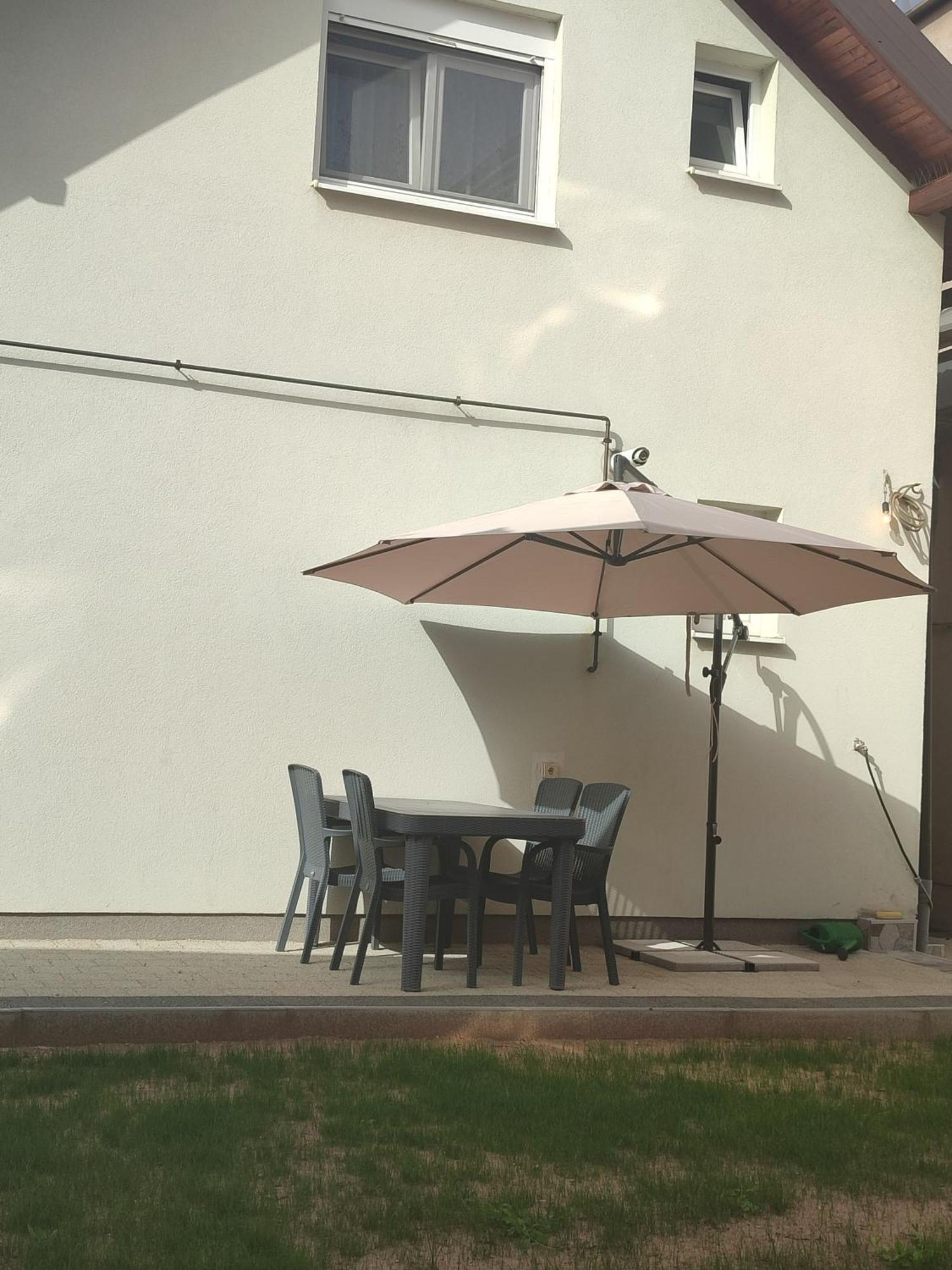 Naro Holiday home Sarajevo