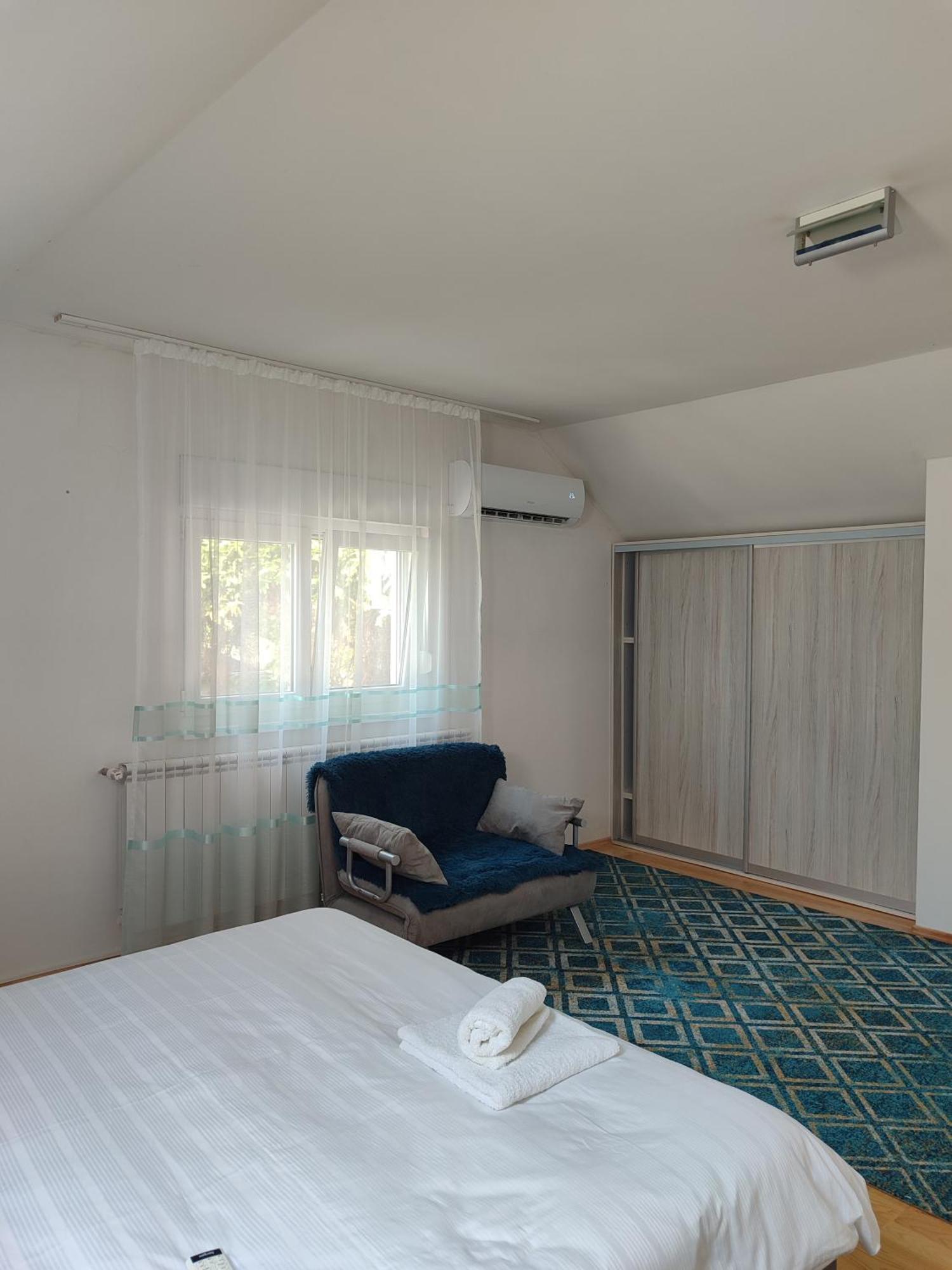 Holiday home Naro Sarajevo